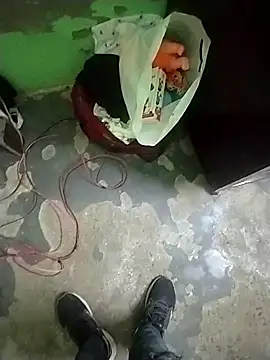 RED Queen 6 online show from 8, 1, 2026