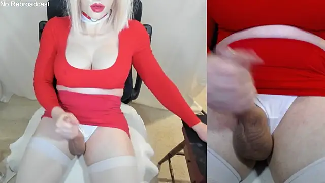 summerissexy online show from 4, 11, 2025