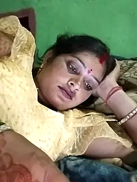 Na shreya online show from 12, 10, 2025