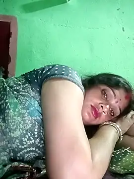 Na shreya online show from 16, 10, 2025