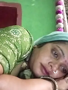 Na shreya online show from 31, 10, 2025