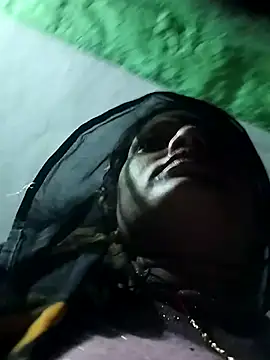 Na shreya online show from 19, 1, 2026