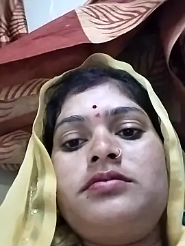 Na shreya online show from 14, 12, 2025