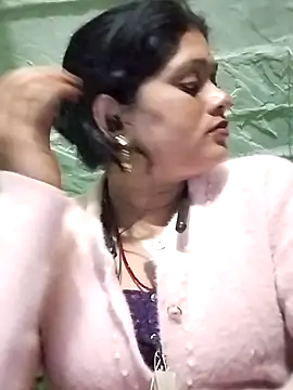 Na shreya online show from 26, 10, 2025