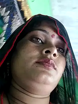 Na shreya online show from 26, 10, 2025