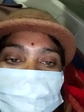 Na shreya online show from 26, 11, 2025