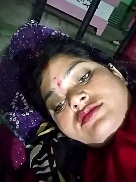 Na shreya online show from 9, 2, 2026