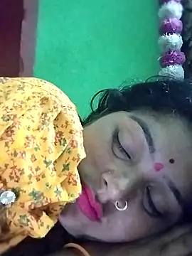 Na shreya online show from 25, 10, 2025