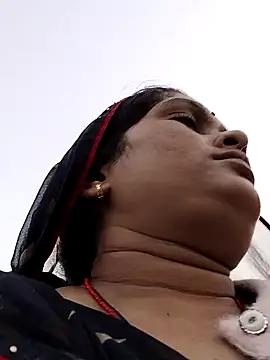 Na shreya online show from 21, 11, 2025