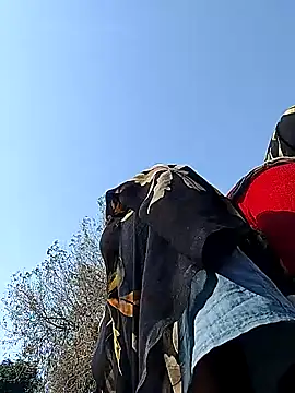 Na shreya online show from 10, 2, 2026