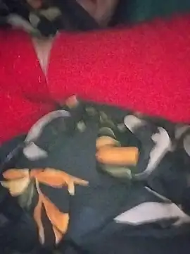 Na shreya online show from 11, 2, 2026