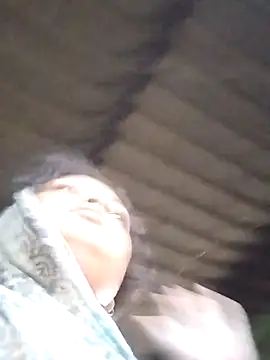 Na shreya online show from 27, 3, 2026