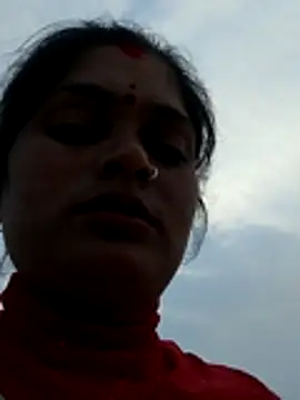 Na shreya online show from 4, 4, 2026