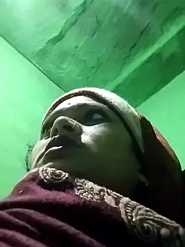 Na shreya online show from 8, 1, 2026