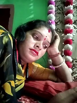 Na shreya online show from 19, 10, 2025