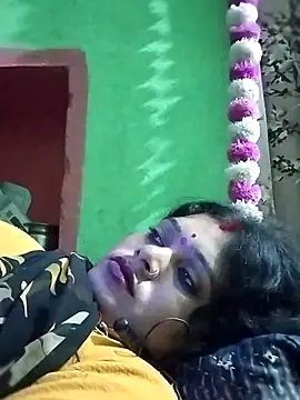 Na shreya online show from 28, 10, 2025