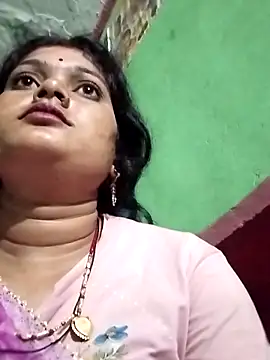 Na shreya online show from 30, 10, 2025