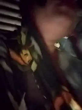 Na shreya online show from 4, 11, 2025