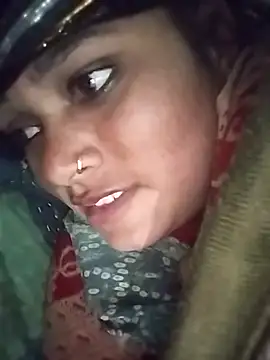 Na shreya online show from 15, 1, 2026