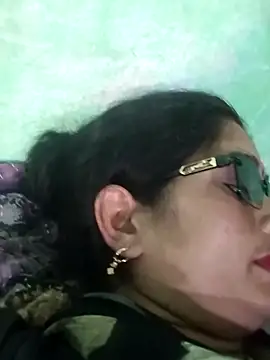 Na shreya online show from 28, 4, 2026