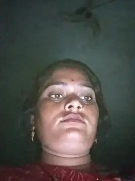 Na shreya online show from 8, 10, 2025