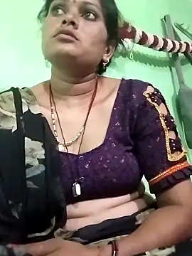 Na shreya online show from 13, 4, 2026