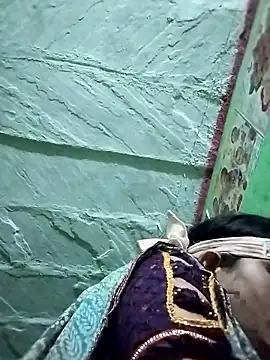 Na shreya online show from 3, 11, 2025