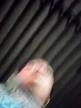 Na shreya online show from 27, 2, 2026