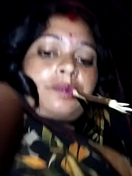 Na shreya online show from 22, 10, 2025