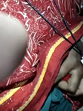 Na shreya online show from 29, 10, 2025