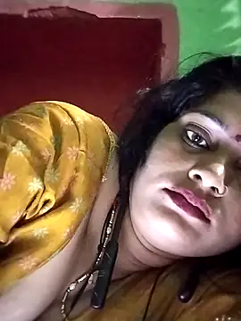 Na shreya online show from 1, 11, 2025