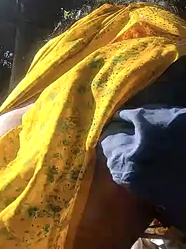 Na shreya online show from 7, 11, 2025