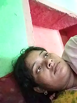 Na shreya online show from 16, 11, 2025