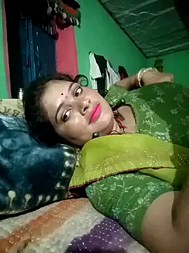 Na shreya online show from 29, 9, 2025