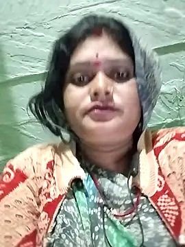 Na shreya online show from 8, 11, 2025