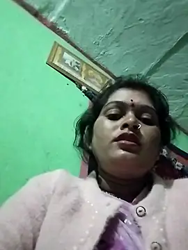 Na shreya online show from 13, 11, 2025