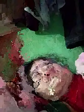 Na shreya online show from 9, 1, 2026