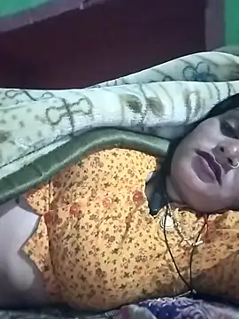 Na shreya online show from 7, 11, 2025