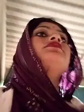 Na shreya online show from 16, 2, 2026