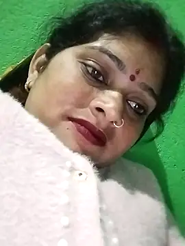 Na shreya online show from 3, 12, 2025