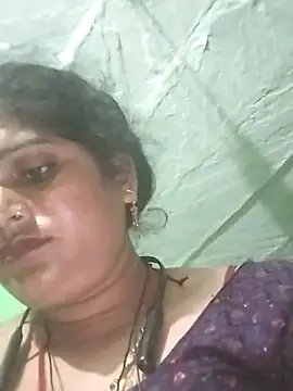 Na shreya online show from 5, 10, 2025