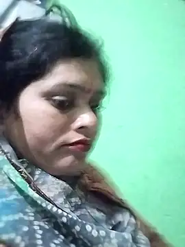 Na shreya online show from 11, 1, 2026