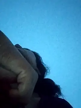 Na shreya online show from 21, 4, 2026