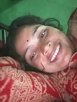 Na shreya online show from 17, 11, 2025