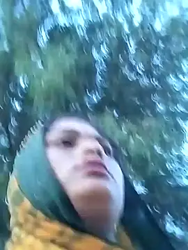 Na shreya online show from 4, 4, 2026