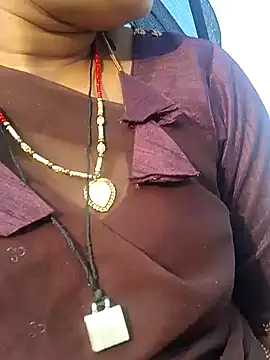 Na shreya online show from 9, 4, 2026