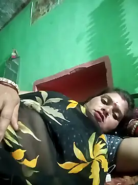 Na shreya online show from 6, 10, 2025