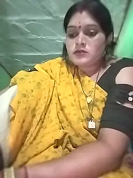 Na shreya online show from 10, 11, 2025