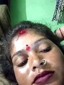 Na shreya online show from 4, 10, 2025