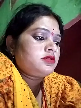 Na shreya online show from 5, 11, 2025